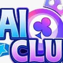 Jai Club