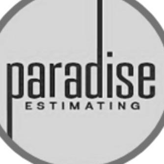 Paradise Estimating