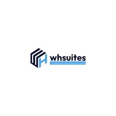 WHSuites CRM