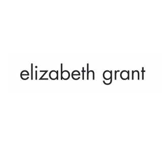 Elizabeth Grant UK