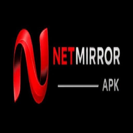 NetMirror  APK