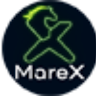 MareX Technology