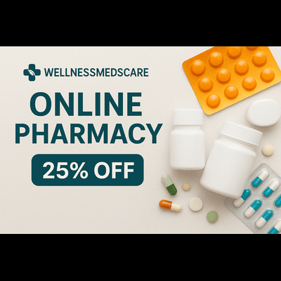 Buy Valium Online  Express Purchase Completion