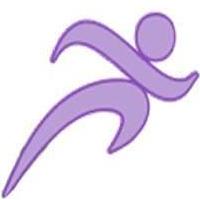 Rec Center Physical Therapy