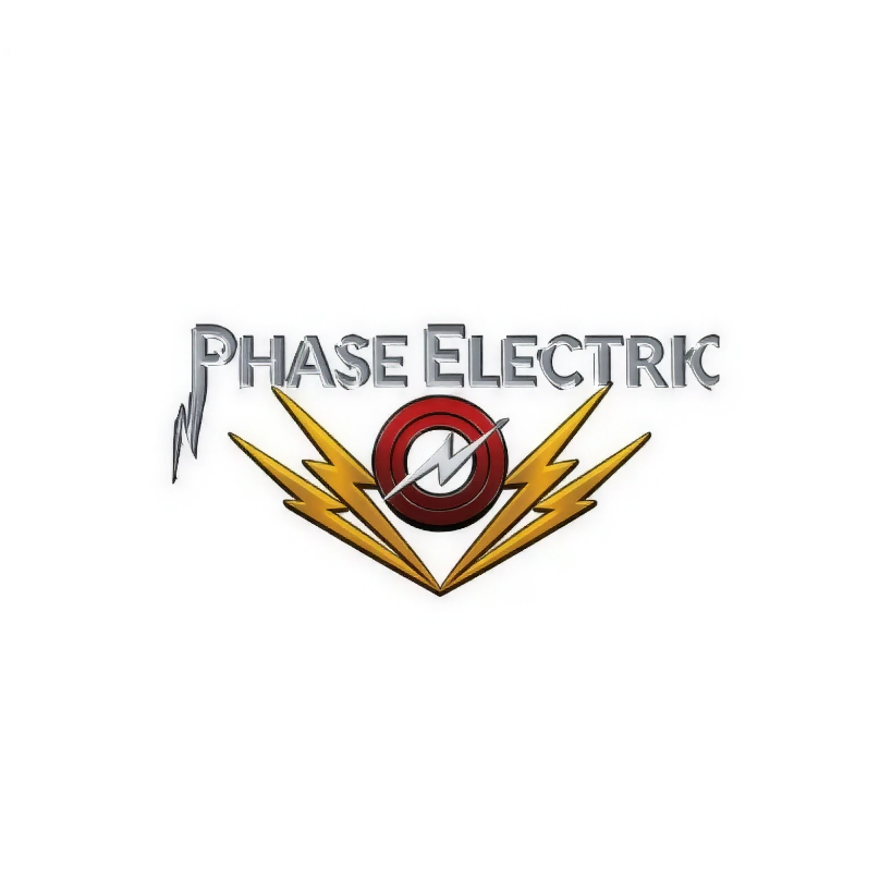 Phase Electric