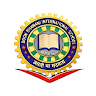 doonbhawanischool