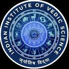 Indian Institute Vedic Science