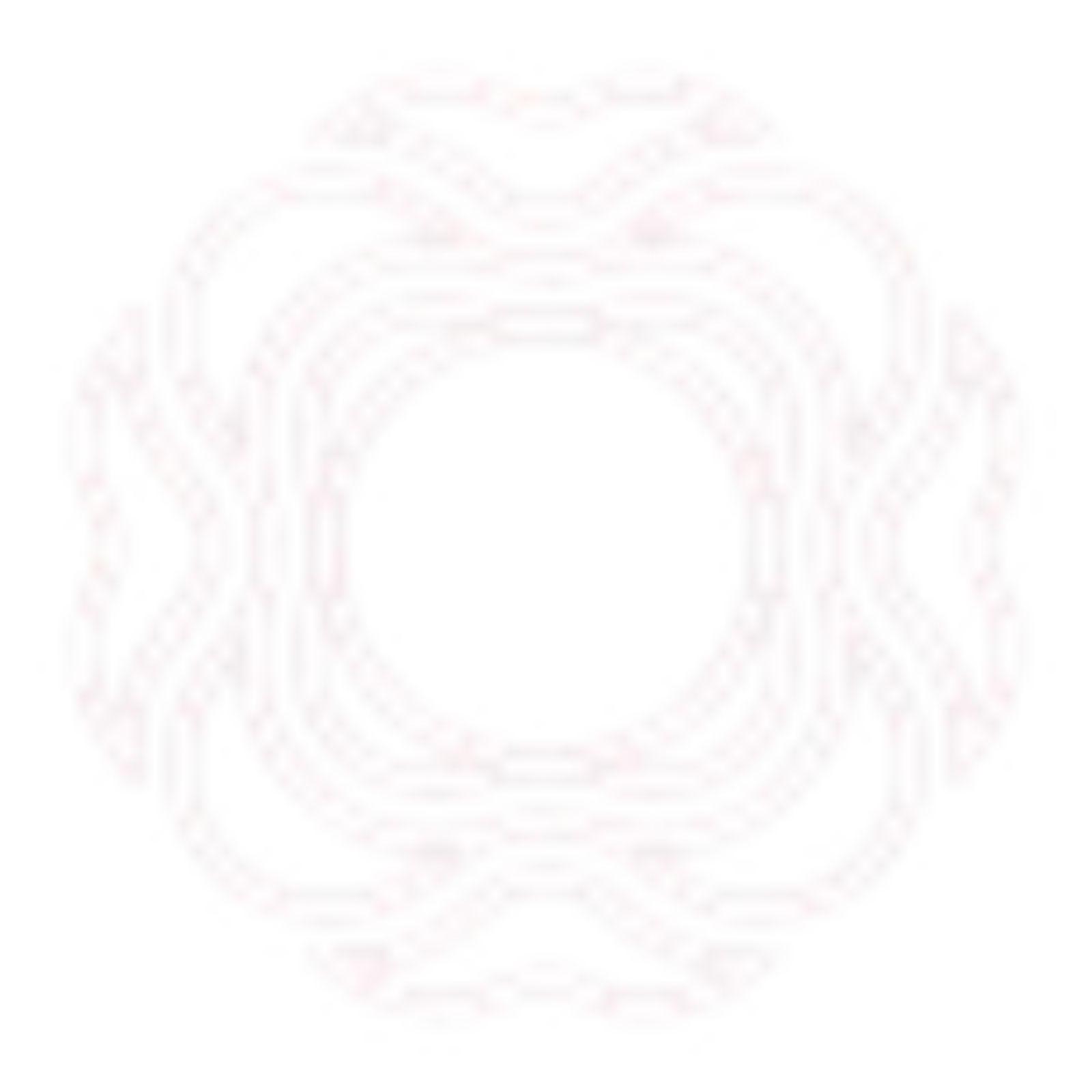 Sychedelic Sychedelic