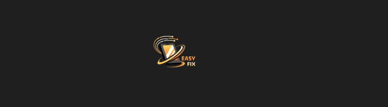 Easy  Fixcy