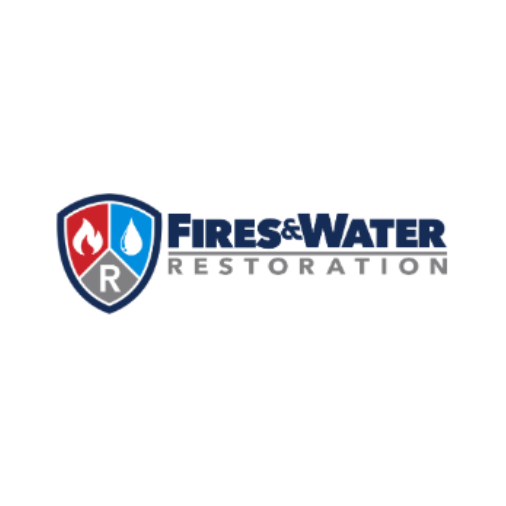 Fires & Water Restoration