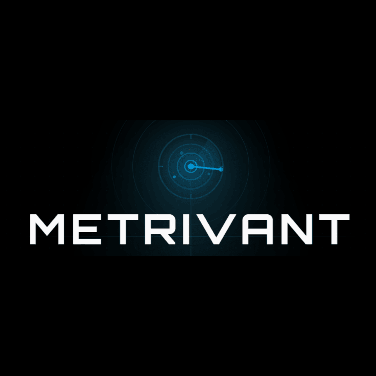 Metrivant Metrivant