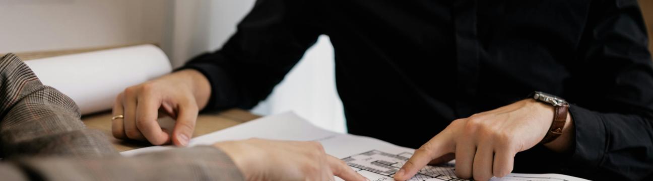 Carter Construction Consulting