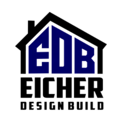 Eicher Design Build LLC