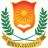 Jaipur National University University