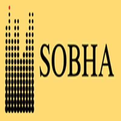 Sobha Rivana Sector 1 