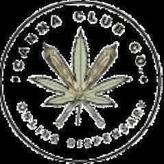 Canna Club Co