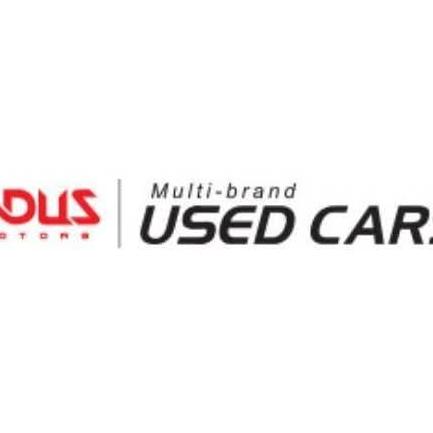 Indus Usedcars