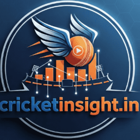 cricketinshight