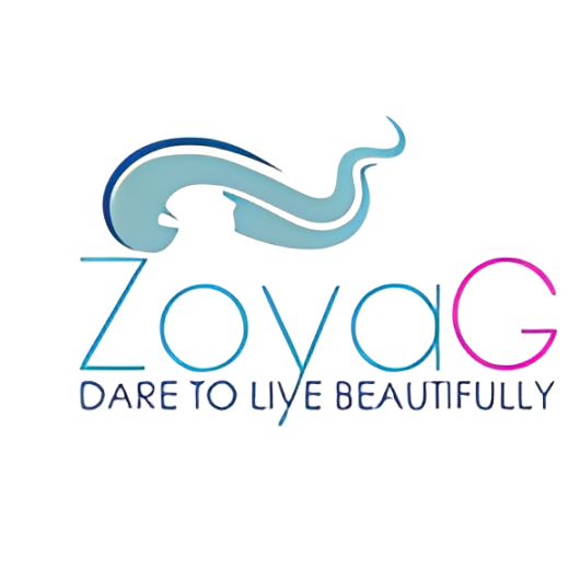 Zoya Salon & Extensions