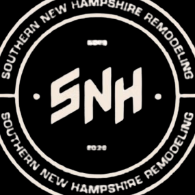 Southern New  Hampshire Remodeling