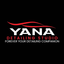 Yana Detailingstudio