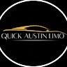 quickaustinlimo4