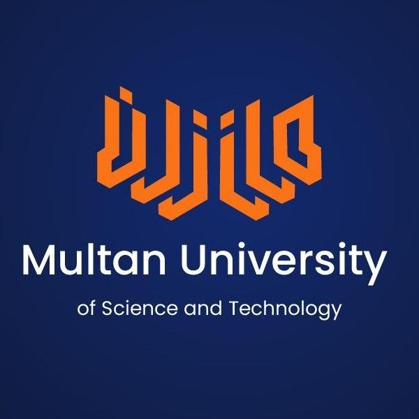 Multan Technology