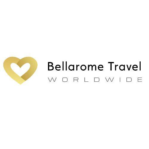 bellarometravel