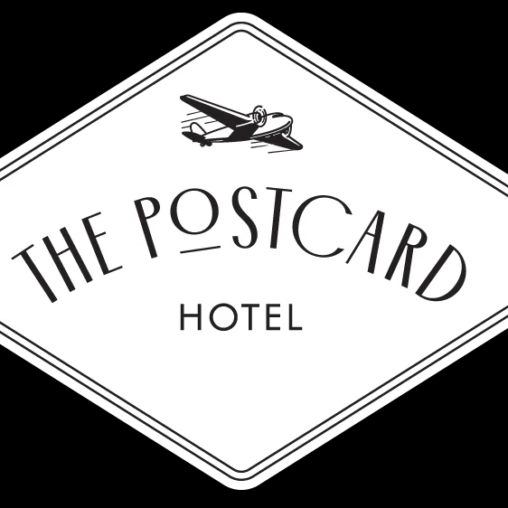 The Postcard Hotel And Resorts