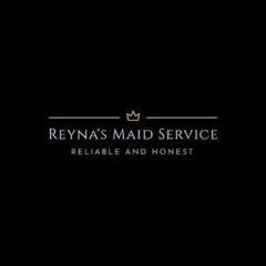 Reynas Maid Service