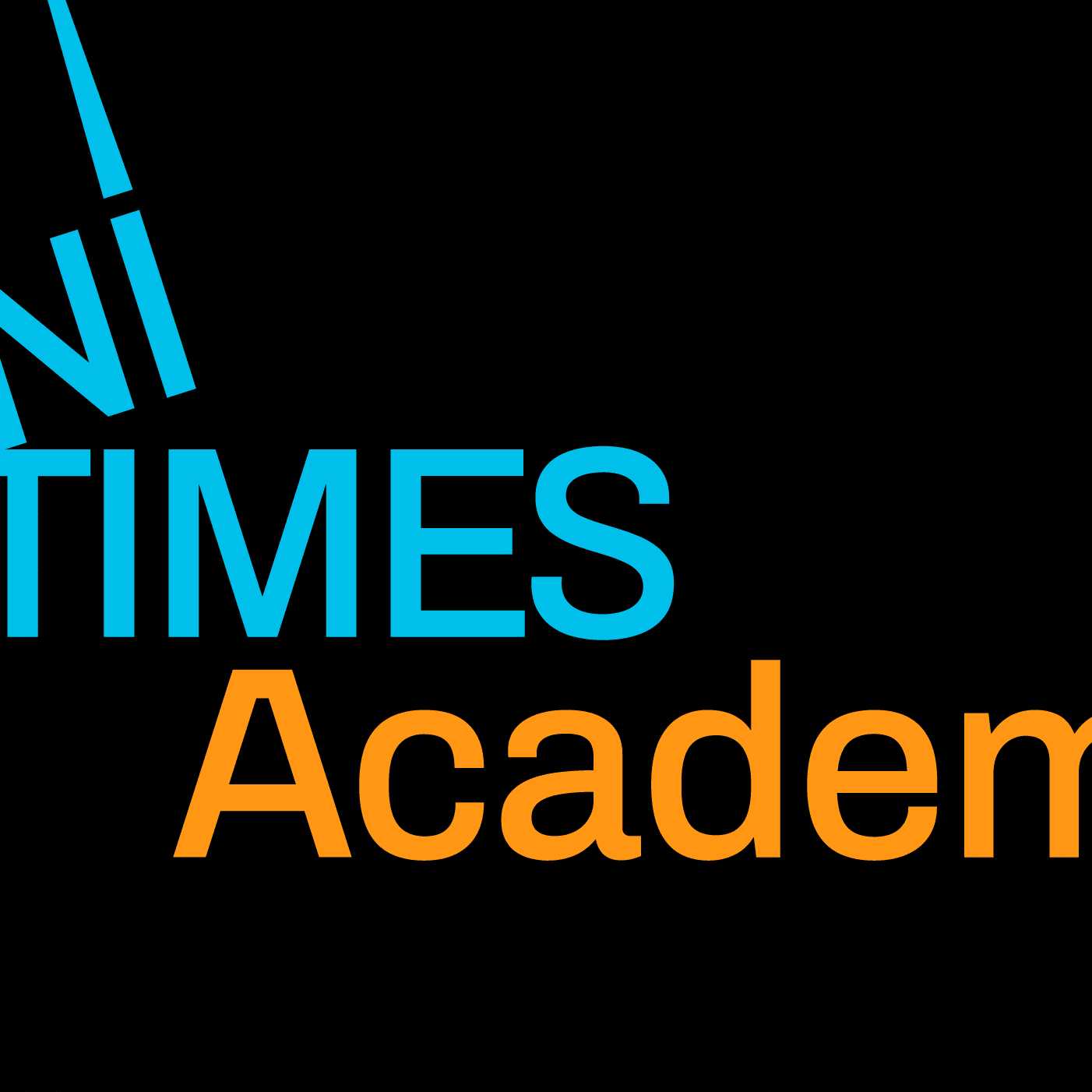 Uni Times Academy