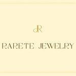 Raretejewelry USA