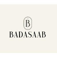 Badasaab Uniforms