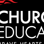 Churchill Education