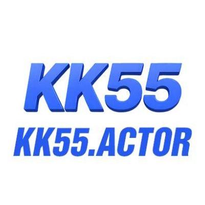 Trang Chủ  KK55