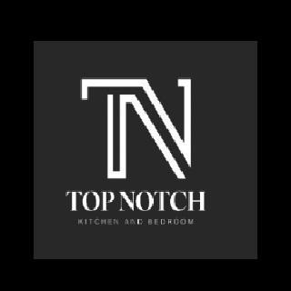 TOP NOTCH KITCHEN AND BEDROOMS LTD