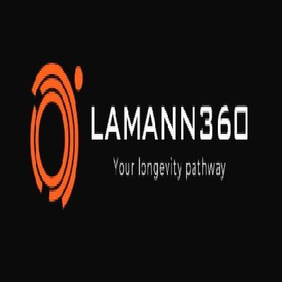 Lamann 360