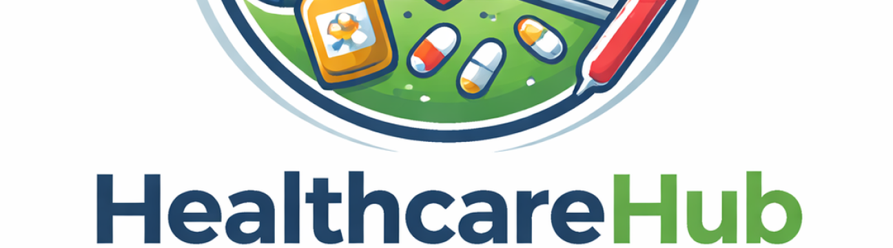 Healthcare Hub