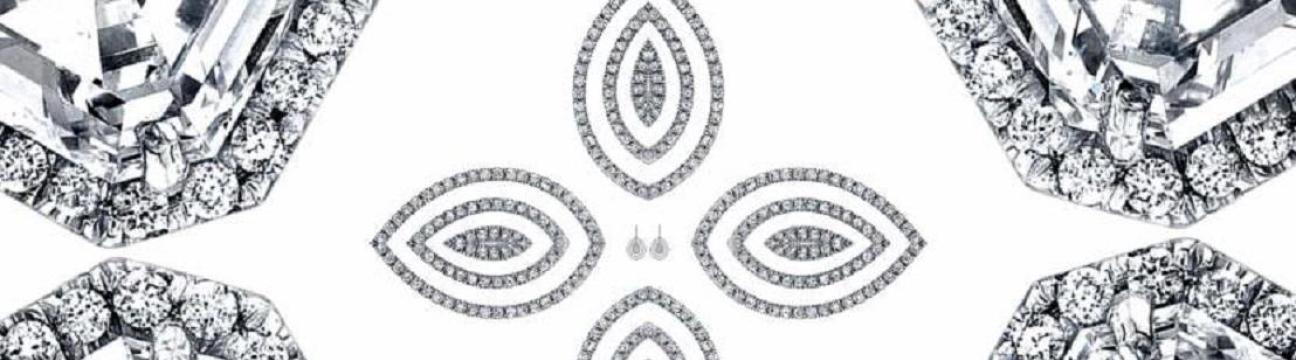 Deutsch Fine Jewelry