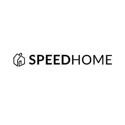 Speedhome Speedhome