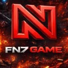 Fn7 Download
