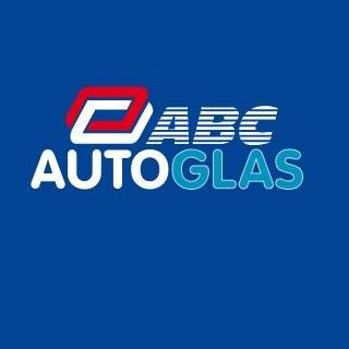 abcautoglas