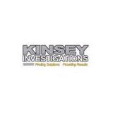Kinsey Investigations