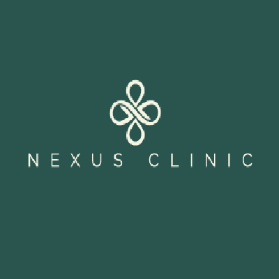 Nexus Clinic