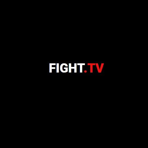 FIGHT TV1
