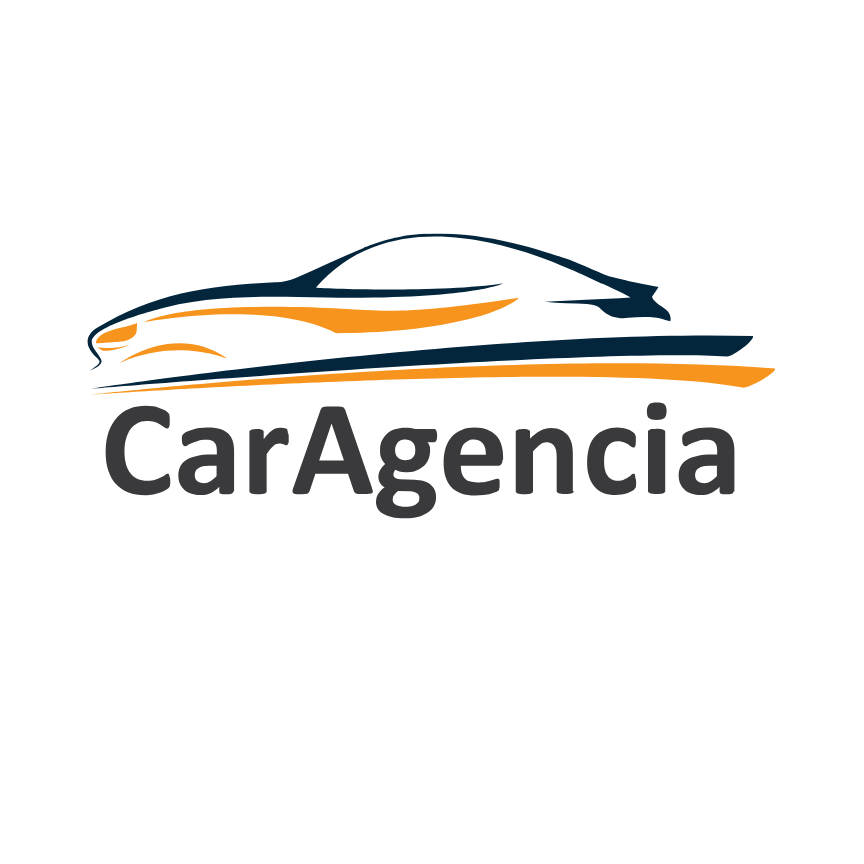 Caragencia Cars