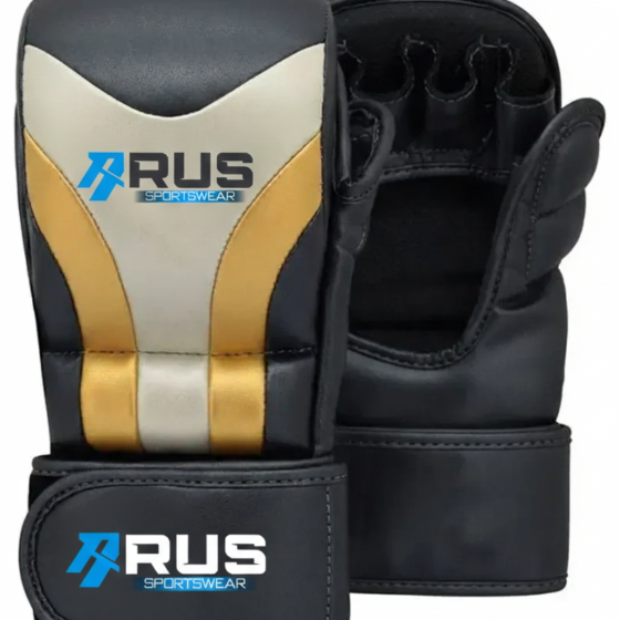 Arussportwear .com