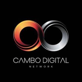 CamboDigital