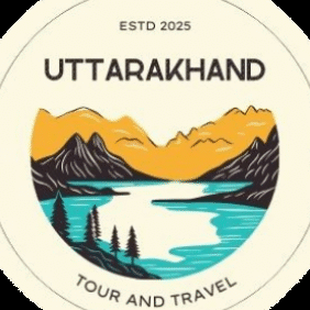 Uttarakhand Tours02