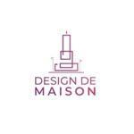 Design Demaison